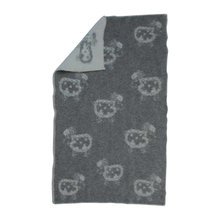 product / description ideas