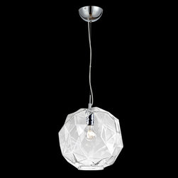 Eurofase Pendant - Products
