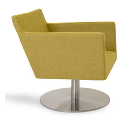 peradesign/chairs - Products