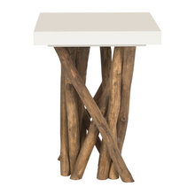 nightstands