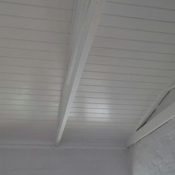Ceilings