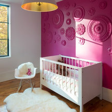 kids rooms