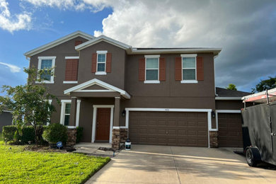 Exterior home photo in Other