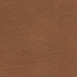 ALPHENBERG - UPHOLSTERY LEATHER - Upholstery Fabric
