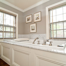 tub