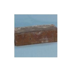 Antique Racine Bricks - Products