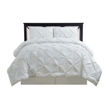 Bedding Furniture