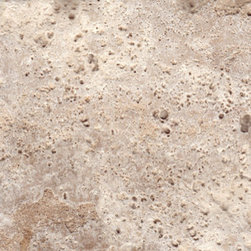 Stone Options Showcase - Products