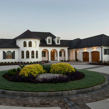 exterior 1