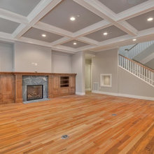 Lord Family Room