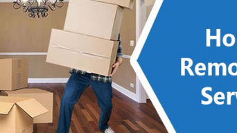 Save Money When Moving To A New House