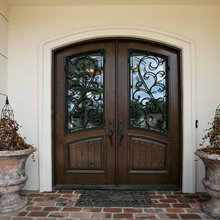 Doors