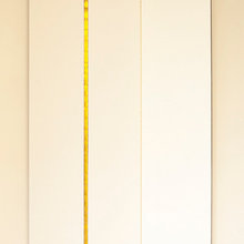CATU  - Residential Decoration