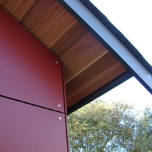 Exterior Concepts