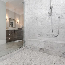 Master Bath 5618