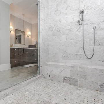 Ranch Renovation in Foxcroft