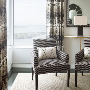 Lenox Hill Showhouse