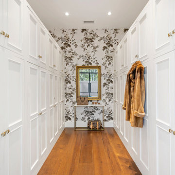268 Governor Wentworth HWY Tuftonboro, NH