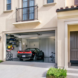 Irvine, Ca - Products