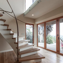 shana_whitmore's ideas