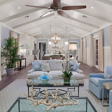 Dining Room Ideas