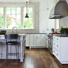 counterstools