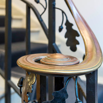 William Morris House