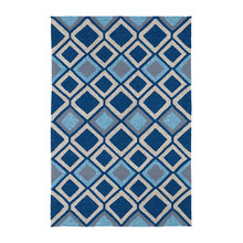 Houzz Shopping