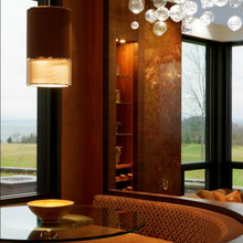 lighting fixture