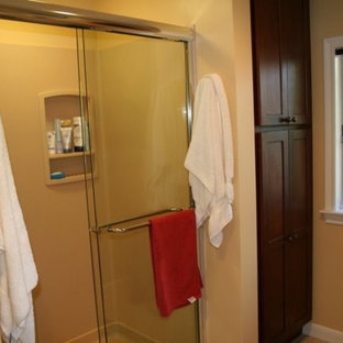 @designREMODEL Baths, Kitchens & More Mashpee, Massachusetts, United States Project Review & Ratings