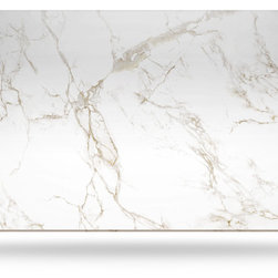 Colores Dekton - ENTZO - Kitchen Countertops