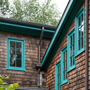 Edgemont Inn