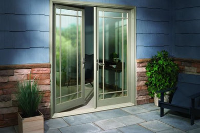Doors