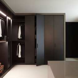 PORRO - Armoires And Wardrobes