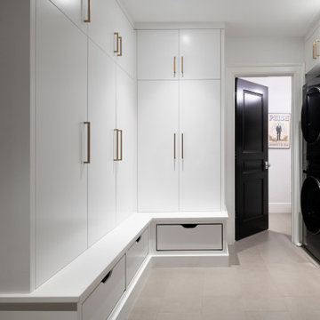 South Boston Remodel