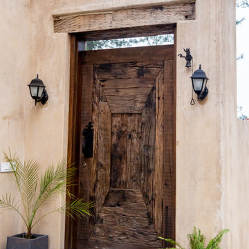 Cedar Villas