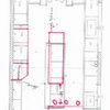 Kitchen layout/design help please..pictures attached