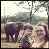 Jessica Adkins's photo