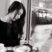 ZhenNi Chenさんの写真