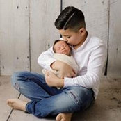 Matthew Stivala's photo