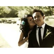 Michael Trinh's photo