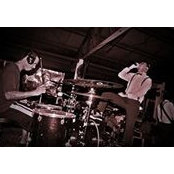 Jc Gellidon's photo