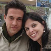 Rodrigo Wolffs foto