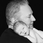Mark Turmell's photo