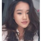 Linh Khucs billede