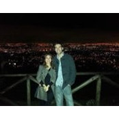 Foto de De Eme
