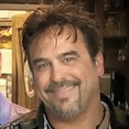 Ulloa Design Group's profile photo