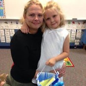 Stacie Haile's photo