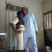 Adejimi Adelekan's photo