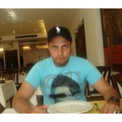Mohamed Mansour's photo